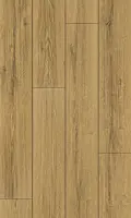 Ламинат Westerhof Anatolia Elite GOLD PELI (AN 905)
