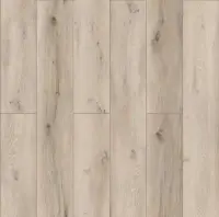 SPC ламинат Planker ABA Expert 6mm Дуб Старк 9003