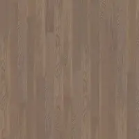 Паркетная доска Karelia Impressio Дуб 4 Story 138 Silver Ripple 2G