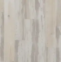 SPC ламинат Fast Floor Country FST-108 Дуб Оймякон