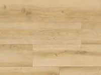 Ламинат Classen Emotions WR Дуб Филлах FSC 62495