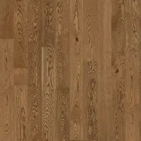 Паркетная доска Karelia Time Дуб 4 Story 138 Country Presence 2G