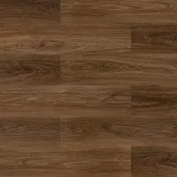 Виниловый ламинат Alta Step Дуб летний SPC2209