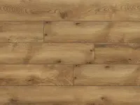 Ламинат Classen Story WR Дуб Роверто 55675