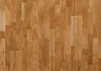 Паркетная доска Focus Floor Pure Oak Glossy Loc 3s