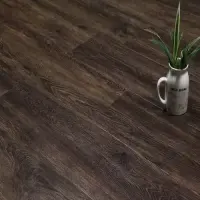 Виниловый ламинат Floor Click Дуб Комо 7054