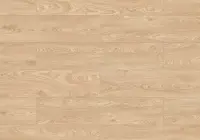 Ламинат Classen Evolution  King. Oak 56929