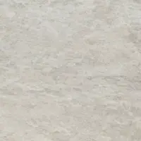 Виниловый ламинат Wonderful Vinyl Floor Верона SN 15-03