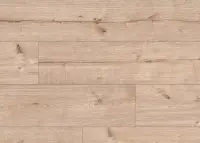 Ламинат Classen Choice WR Дуб Барлетта селективный