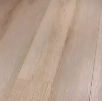 Ламинат Winlerk Oak Molln C904