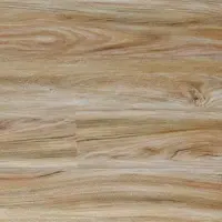Виниловый ламинат Mostflooring 6008-1