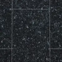 Ламинат Falquon Blue Line Stone Labrador Larvik D2908