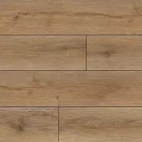 Виниловый ламинат SPC Floorwood Unit 5210 Дуб Кедди