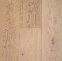 Массивная доска Winwood Modernity кантри 400-1800х120х16 мм Oak Kyros WW103