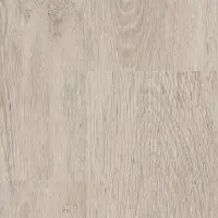 SPC ламинат Timber Sherwood Elsdon 278804002