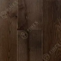 Инженерная доска Finex Ясень Милстед (sanded) 434602