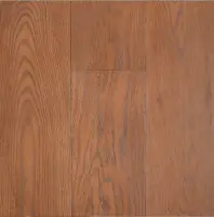 Паркетная доска WinWood Английская ёлочка Modernity рустик 600х100х12 мм Oak Ilbama WW096