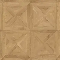 Ламинат Faus Bretagne Oak