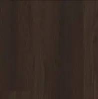 Виниловый ламинат Ecoclick Wood NOX-1708 Дуб Турин