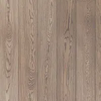 Паркетная доска Polarwood Space Дуб Premium Carme Oiled 1S 2G