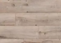 Ламинат Classen Villa WR Дуб Лосано