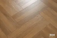 Ламинат A+Floor Classic 304 Регент