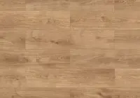 Ламинат Classen Pride Aqua Protect Дуб Хилтон 56692