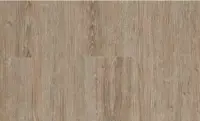 SPC ламинат Texfloor Borneo Дуб Тисая 112
