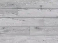 Ламинат Classen Expedition WR Дуб Туркана