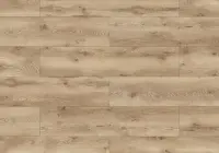 Ламинат Classen Casa Corona Wr Дуб Терамо 56005