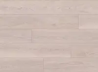 SPC ламинат Lamiwood Moderno 716 Дуб Лоренцо