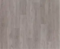 Виниловый ламинат Juteks Carbon GD Mild Grey 5116