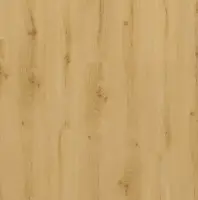 SPC ламинат Adelar European Oak 04270/400087426