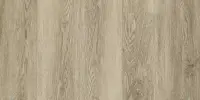 SPC ламинат Aquamax Virtuose 10022 Дуб Студио