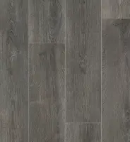 Ламинат Berry Alloc Eternity Texas Dark Grey B 7610