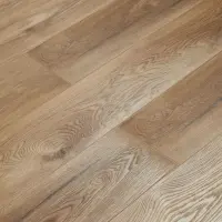 SPC ламинат Betta Shelty Дуб Ксеро
