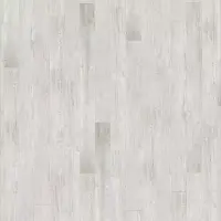 Ламинат Tarkett Gallery Моне