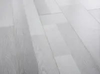 Ламинат Lamiwood Trend Дуб Фьюжн 901