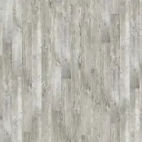 Ламинат Tarkett Gallery Караваджо