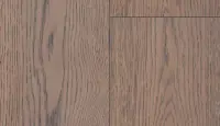 Инженерная доска Global Parquet Комфорт 500-1500х130х16 мм Натур Дуб Шарм