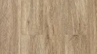 SPC ламинат Aquamax Advant 68089 Дуб Гренада