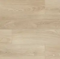 Ламинат Floorwood Artego 3248 Дуб Серенити