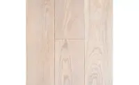 Инженерная доска Winwood Modernity рустик, замок 135 мм Oak Barnett WW095