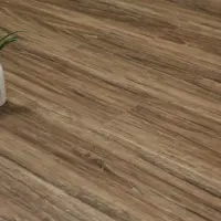 Виниловый ламинат Floor Click Дуб Оланга 9046