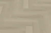 Виниловый ламинат HOI Flooring Shanghai 3033008SH Фарфор