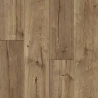 Ламинат Kronostar Biom Дуб Лоусон D50677
