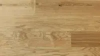 Инженерная доска HM Flooring Палуба Дуб Natural