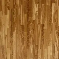 Паркетная доска Polarwood Classic Дуб Taiga 3S 2G