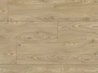 Ламинат Classen Evolution  Crof. Oak 56928
