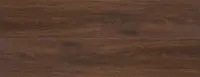 Ламинат MatFlooring Шах MF006